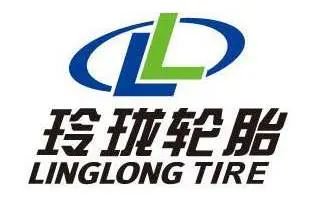 信钰证券  玲珑轮胎，宣布赴香港IPO，委任普华永道审计，冲刺A+H