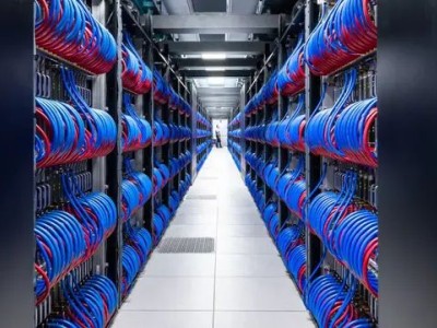 添利富 AI携手超级设施，电池研发周期或将大幅缩减至数天