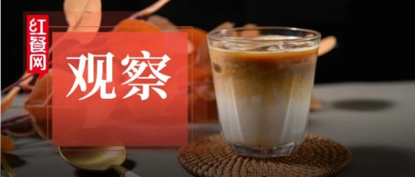 配资猫 4.9元起，万店茶饮巨头加码咖啡，再掀价格战